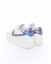 Nike Wmns Air Force 1 Sage Low LX (AR5409-003)