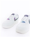 Nike Wmns Air Force 1 Sage Low LX (AR5409-003)