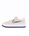 Nike Wmns Air Force 1 Sage Low LX (CI3482-200)