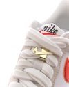 Nike Wmns Air Force 1 SE (DA8302-101)