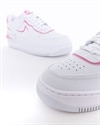 Nike Wmns Air Force 1 Shadow (CI0919-102)