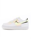 Nike Wmns Air Force 1 Shadow (CI0919-107)