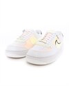 Nike Wmns Air Force 1 Shadow (CI0919-107)