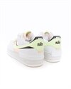 Nike Wmns Air Force 1 Shadow (CI0919-107)