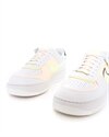 Nike Wmns Air Force 1 Shadow (CI0919-107)