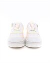Nike Wmns Air Force 1 Shadow (CI0919-107)