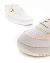 Nike Wmns Air Force 1 Shadow (CI0919-107)
