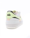 Nike Wmns Air Force 1 Shadow (CI0919-107)
