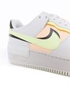 Nike Wmns Air Force 1 Shadow (CI0919-107)