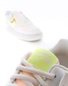 Nike Wmns Air Force 1 Shadow (CI0919-107)