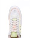Nike Wmns Air Force 1 Shadow (CI0919-107)