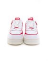 Nike Wmns Air Force 1 Shadow (CI0919-108)