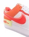 Nike Wmns Air Force 1 Shadow (CI0919-110)