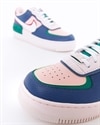 Nike Wmns Air Force 1 Shadow (CI0919-400)