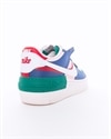Nike Wmns Air Force 1 Shadow (CI0919-400)