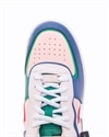Nike Wmns Air Force 1 Shadow (CI0919-400)