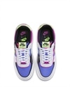 Nike Wmns Air Force 1 Shadow (CJ1641-100)