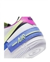 Nike Wmns Air Force 1 Shadow (CJ1641-100)