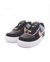 Nike Wmns Air Force 1 Shadow (CU5315-001)