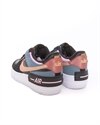 Nike Wmns Air Force 1 Shadow (CU5315-001)