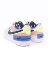 Nike Wmns Air Force 1 Shadow (CU8591-001)