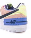 Nike Wmns Air Force 1 Shadow (CU8591-001)