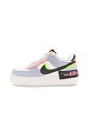 Nike Wmns Air Force 1 Shadow (CU8591-101)