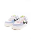 Nike Wmns Air Force 1 Shadow (CU8591-101)