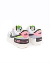 Nike Wmns Air Force 1 Shadow (CU8591-101)