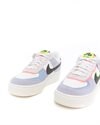 Nike Wmns Air Force 1 Shadow (CU8591-101)