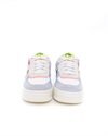 Nike Wmns Air Force 1 Shadow (CU8591-101)