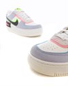 Nike Wmns Air Force 1 Shadow (CU8591-101)