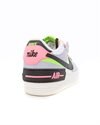 Nike Wmns Air Force 1 Shadow (CU8591-101)