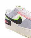 Nike Wmns Air Force 1 Shadow (CU8591-101)