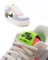Nike Wmns Air Force 1 Shadow (CU8591-101)