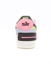 Nike Wmns Air Force 1 Shadow (CU8591-101)