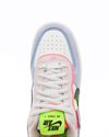 Nike Wmns Air Force 1 Shadow (CU8591-101)