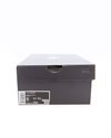 Nike Wmns Air Force 1 Shadow (CU8591-101)