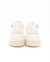 Nike Wmns Air Force 1 Shadow (CU8591-102)