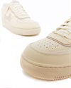 Nike Wmns Air Force 1 Shadow (CU8591-102)