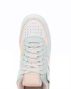 Nike Wmns Air Force 1 Shadow (CU8591-104)