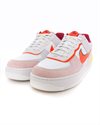 Nike Wmns Air Force 1 Shadow (CU8591-600)