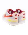 Nike Wmns Air Force 1 Shadow (CU8591-600)