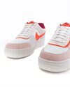 Nike Wmns Air Force 1 Shadow (CU8591-600)