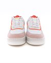 Nike Wmns Air Force 1 Shadow (CU8591-600)