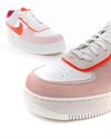 Nike Wmns Air Force 1 Shadow (CU8591-600)