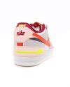 Nike Wmns Air Force 1 Shadow (CU8591-600)