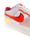 Nike Wmns Air Force 1 Shadow (CU8591-600)