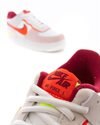 Nike Wmns Air Force 1 Shadow (CU8591-600)
