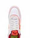 Nike Wmns Air Force 1 Shadow (CU8591-600)